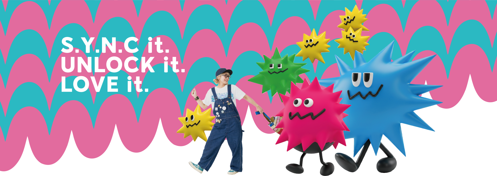 ヒーローイメージ