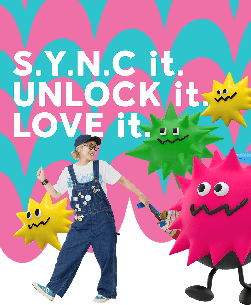 ヒーローイメージ